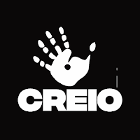 IGREJA CREIO