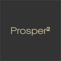 Prosper2