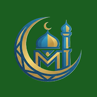 MyAlMasjid