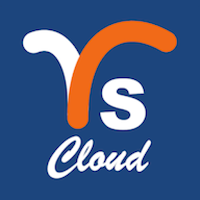VScloud Mobile