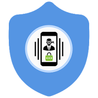 Anti Theft Alarm App | Best Ph