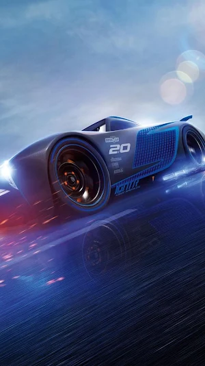 Car Wallpapers Screenshot 0