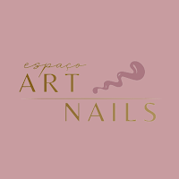 Espaço Art Nails