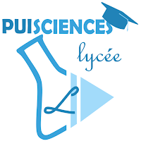 PuiSciences Lycée