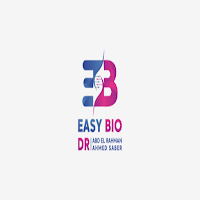 Easy Bio