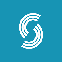 Seitel SAC