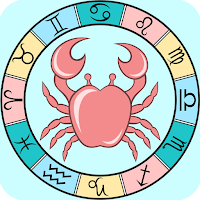Cancer Horoscope