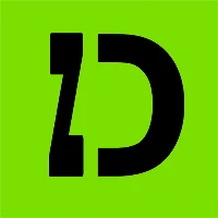 zdrive