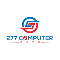 277 Computer