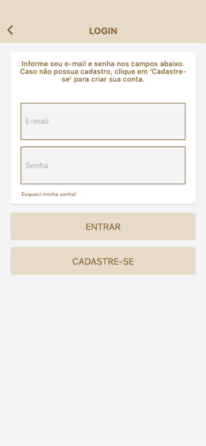 Nathalia Érica Screenshot 2