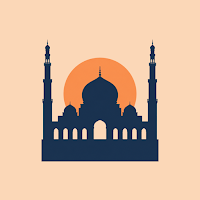 Duha: Prayer Times & Quran