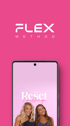 Flex Method Screenshot 0
