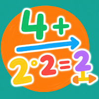 Math Master