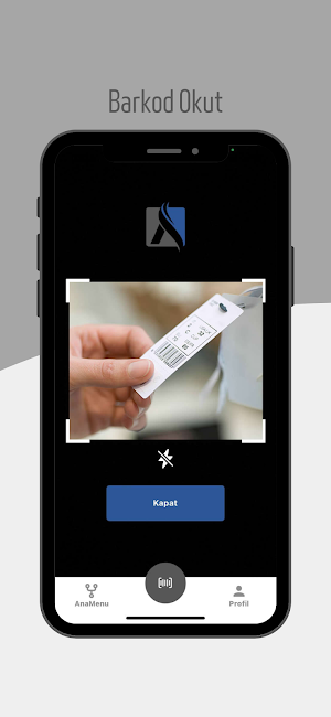 Agena Soft Screenshot 2