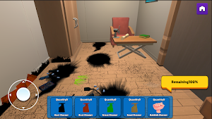Clean it Screenshot 3
