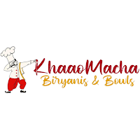 Khaao Macha