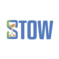 STOW
