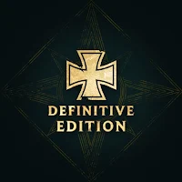 S1914 - Definitive Edition