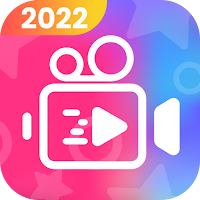 Video Maker Photo with Music