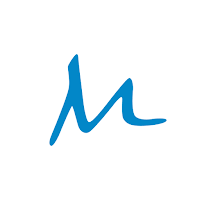 M cafe ordering