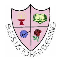 ROSE MARY COLLEGE