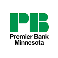 Premier Bank Minnesota