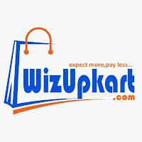 Wizupkart