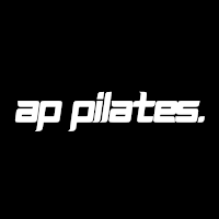 AP Pilates
