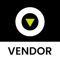 AMO VENDOR