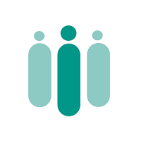Home Health Team