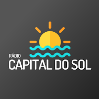 Rádio Capital do Sol