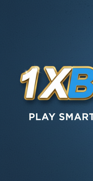 1xBet Screenshot 0