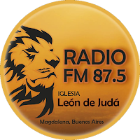Radio León de Judá