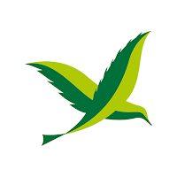 Park Logistics