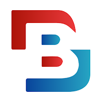 BizKard