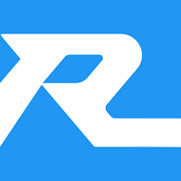 Ryder pasajero