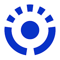 Manage Sight