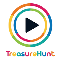 Treasure Hunt - Eu Play