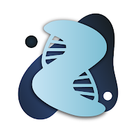 DNA2RNA (DNA/RNA converter)