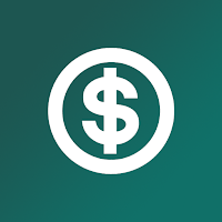 Income Book - Expenses Tracker