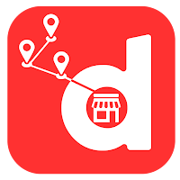 DokanTrack