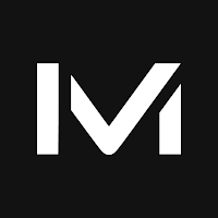 MOOV