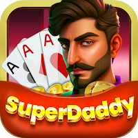 Teen Patti Joker