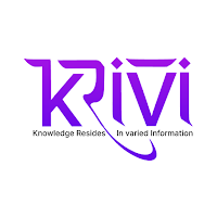 Krivi