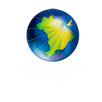 Radio Web Igreja Mãe