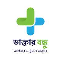 Daktar Bondhu - Your virtual doctor