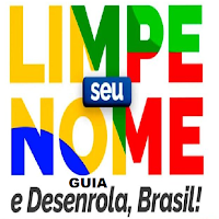 Desenrola Brasil 2024 Guia