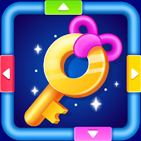 Save Dog：Color Block Puzzle