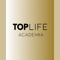 TOP LIFE PA
