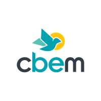 CBEM Connect